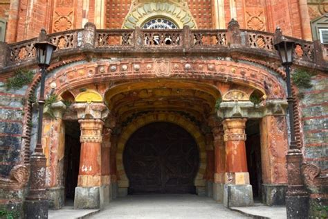 sammezzano dior|Sammezzano .